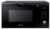 MICROONDAS SAMSUNG MC28M606055CK