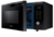MICROONDAS SAMSUNG MC28M606055CK - comprar online