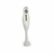 MIXER 350 W CENTREX