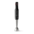 MIXER PHILIPS HR2624