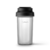 MIXER PHILIPS HR2624 - comprar online