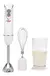 MIXER TWISTMIX BLANCA LILIANA AH110B - comprar online