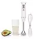 MIXER TWISTMIX BLANCA LILIANA AH110B en internet