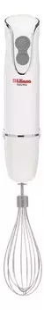 MIXER TWISTMIX BLANCA LILIANA AH110B - MUEBLERIA LIBERTAD