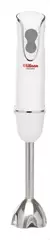 MIXER TWISTMIX BLANCA LILIANA AH110B