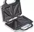 SANDWICHERA MOULINEX SM154180 en internet