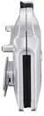 SANDWICHERA MOULINEX SM154180 - comprar online