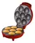FABRICA DE MUFFINS RANSER MA-RA1500 - comprar online