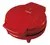 FABRICA DE MUFFINS RANSER MA-RA1500