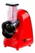 MULTI- RALLADOR EASYSALAD - comprar online