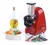 MULTI- RALLADOR EASYSALAD