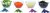 MULTI- RALLADOR EASYSALAD en internet