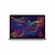 NOTEBOOK ENOVA CLOUDBOOK N3350 14.1" CELERON M3350 64GB 4GB + WIND 10 HOME