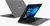 NOTEBOOK ENOVA CLOUDBOOK N3350 14.1" CELERON M3350 64GB 4GB + WIND 10 HOME - comprar online