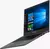 Notebook PC Box Fire 3 14" Windows 10 Home Intel Core i3 8 GB RAM 256 GB SSD Gris en internet