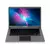 Notebook PC Box Fire 3 14" Windows 10 Home Intel Core i3 8 GB RAM 256 GB SSD Gris