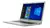 NOTEBOOK ENOVA 14