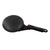 PANQUEQUERA ELECTRICA KANKI HOME