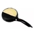 PANQUEQUERA ELECTRICA KANKI HOME - comprar online
