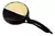 FABRICA DE PANQUEQUES KANJI KJH-CM800SEC02 - comprar online