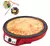 FABRICA DE PANQUEQUES RANSER CR-RA1500