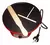 FABRICA DE PANQUEQUES RANSER CR-RA1500 - comprar online