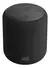 PARLANTE BLUETOOTH SMARTLIFE SL-BTS009B