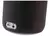 PARLANTE BLUETOOTH SMARTLIFE SL-BTS009B - comprar online