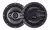 PARLANTE 6X5 CROWN MUSTANG 300W - comprar online