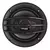 PARLANTE 6X5 CROWN MUSTANG 300W - MUEBLERIA LIBERTAD