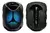 PARLANTE PORTATIL ORYX RIO SP1333 2A - comprar online