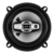 PARLANTE SPR-650 6 1/2 2 VIAS - comprar online