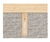 PARLANTE PORTATIL BLUETOOTH SPH509 PHILCO - comprar online