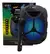 PARLANTE RIO SP1333-2A