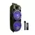 PARLANTE WAVE 208 USB BT PROBASS