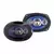 PARLANTES 6X9 B-52 350W WA-9301