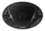 PARLANTE PANTER 6X9 PANTER 550W - comprar online