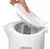 PAVA ELECTRICA BKF BF-EK4.0B - comprar online