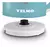 PAVA ELECTRICA YELMO PE3909 SIN CORTE - comprar online