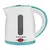PAVA ELECTRICA YELMO PE3902 CON CORTE