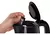 PAVA ELECTRICA LILIANA AP965 - comprar online