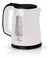 PAVA ELECTRICA WHITENBLACK APWB18