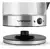 PAVA ELECTRICA WINCO W714 - MUEBLERIA LIBERTAD