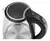 PAVA ELECTRICA WINCO W714 en internet
