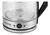 PAVA ELECTRICA WINCO W714 - comprar online