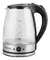 PAVA ELECTRICA WINCO W714