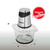CORTADORA PICADORA DAEWOO DFP-510M - comprar online