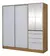 PLACARD MURANO MIX 2.07 4P 4C