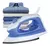PLANCHA CON ROCIADOR ALPACA ALP-RS101