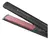 PLANCHITA GAMA BELLA TOURMALINE - comprar online